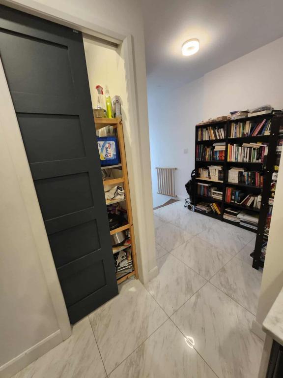 4 1/2 à St-Michel - Cession de bail | 3180472