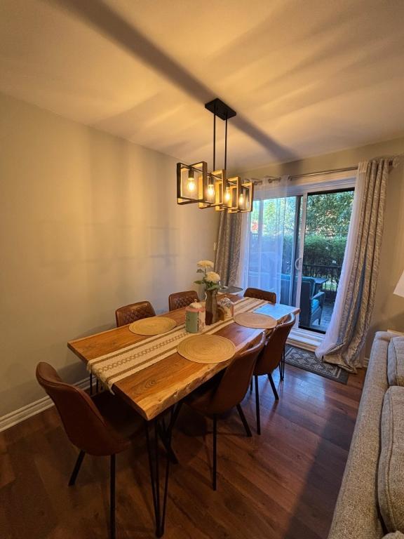 4 ½ à louer - for rent | 3180530