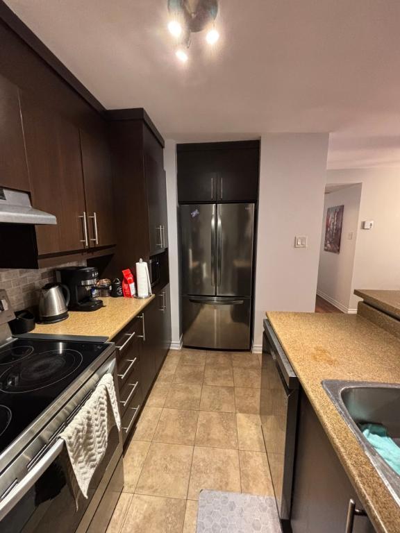 4 ½ à louer - for rent | 3180530