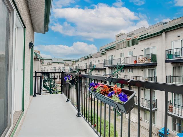 Superbe condo 4 1/2 au centre-ville | 3180538