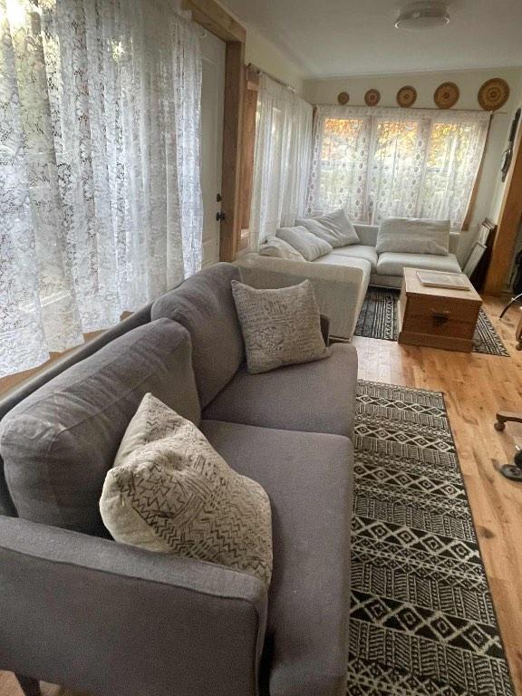 Chalet a louer dans les Laurentides | 3180540