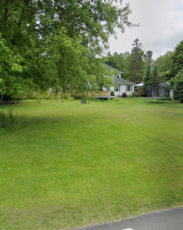 Terrain à Beebe | 3180543