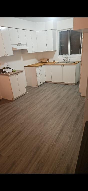 3 1/2 à louer | 3180827