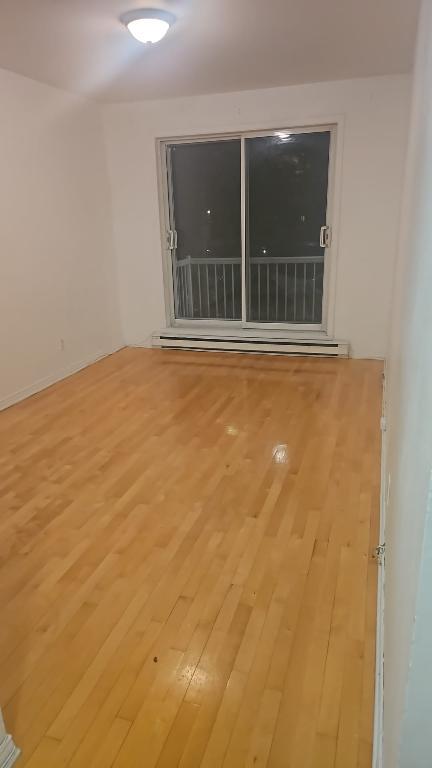 3 1/2 à louer | 3180827