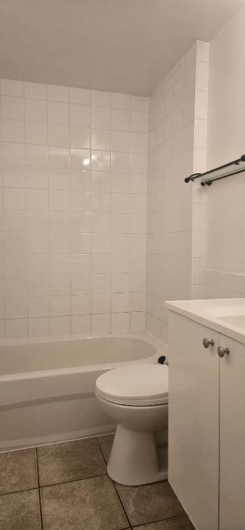 3 1/2 à louer | 3180827