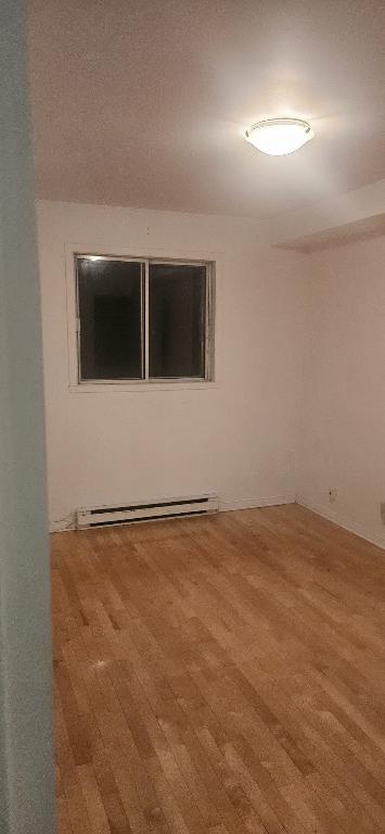 3 1/2 à louer | 3180827