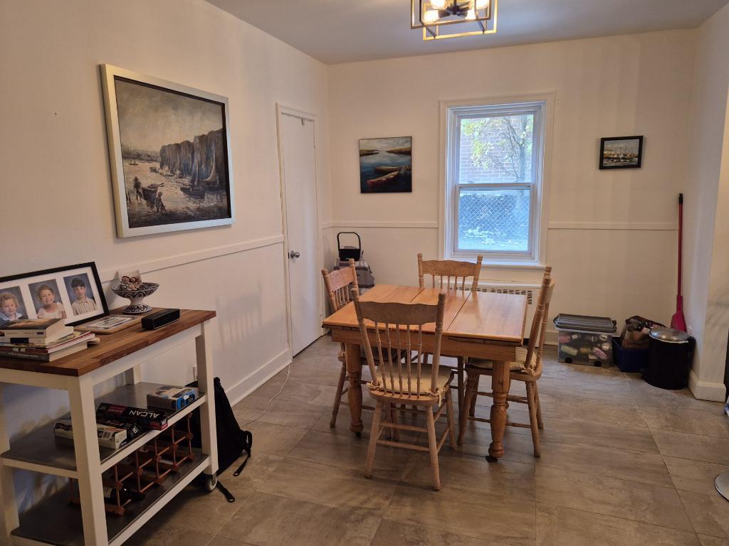 Grand 3 1/2 à louer à Sillery | 3185014