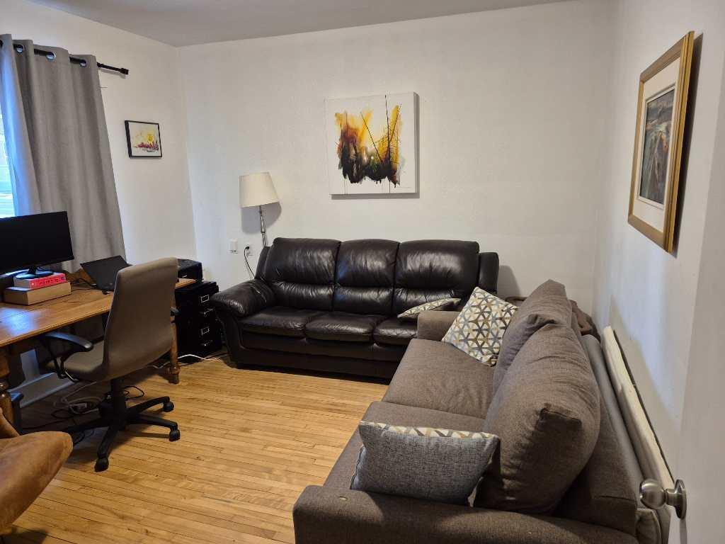 Grand 3 1/2 à louer à Sillery | 3185014