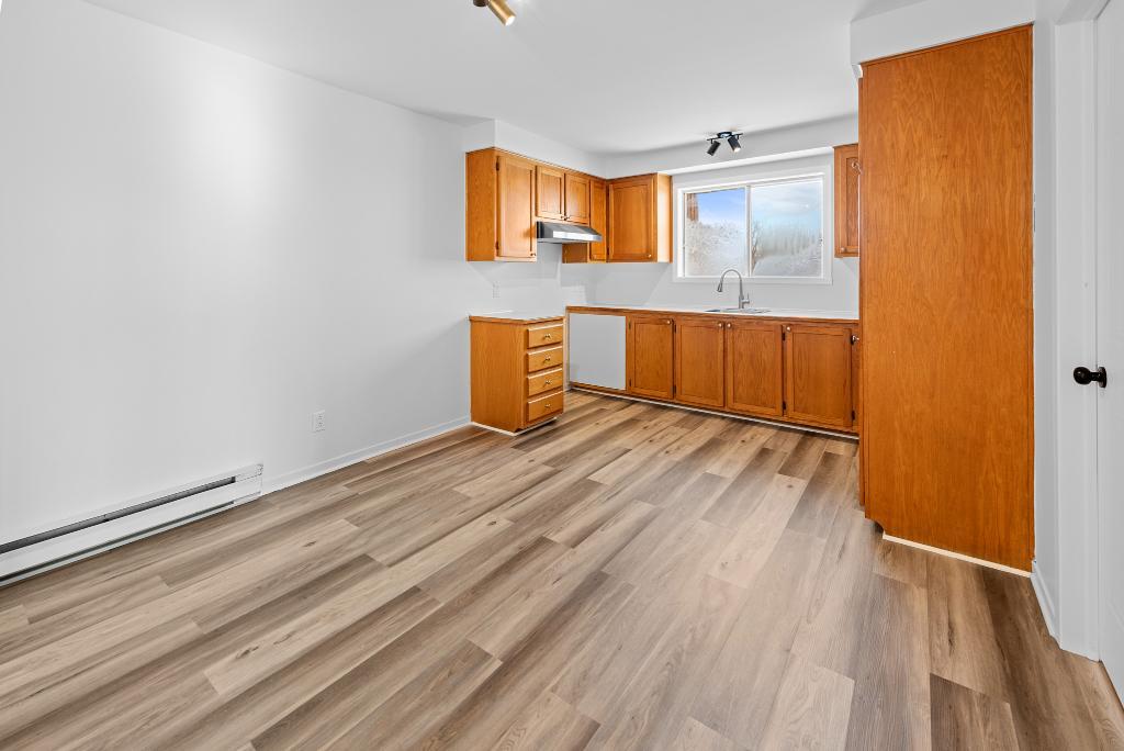 3 1/2 À LOUER À MASCOUCHE | 3180829