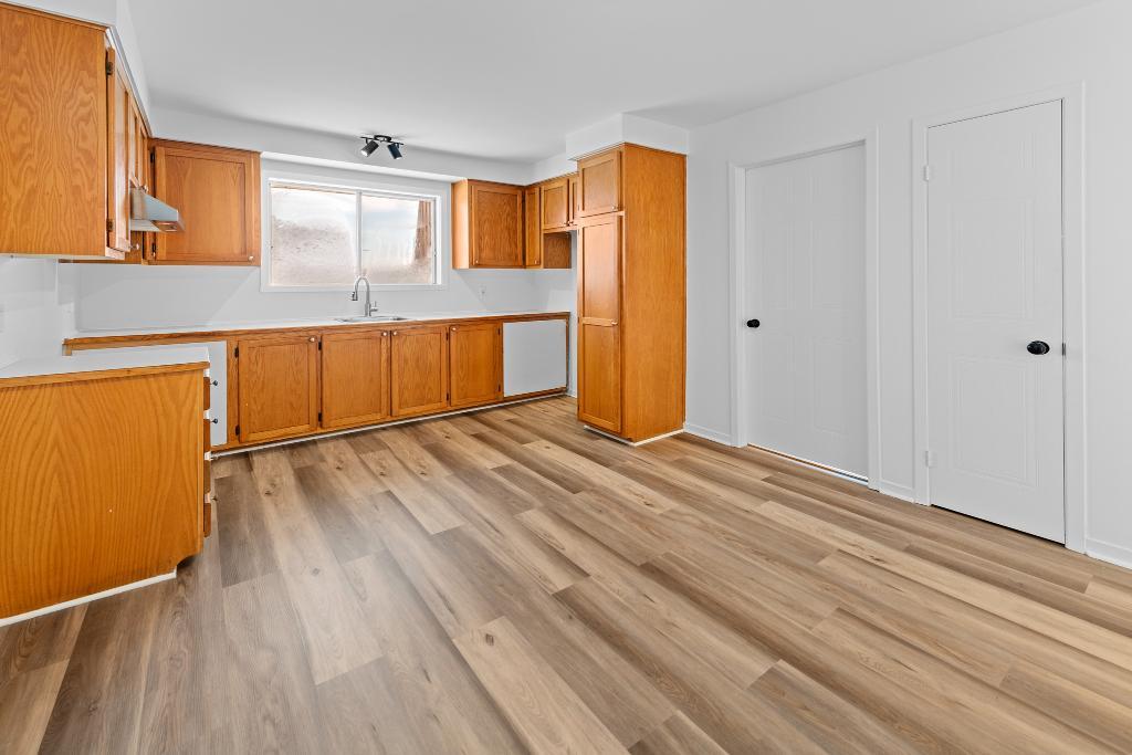 3 1/2 À LOUER À MASCOUCHE | 3180829