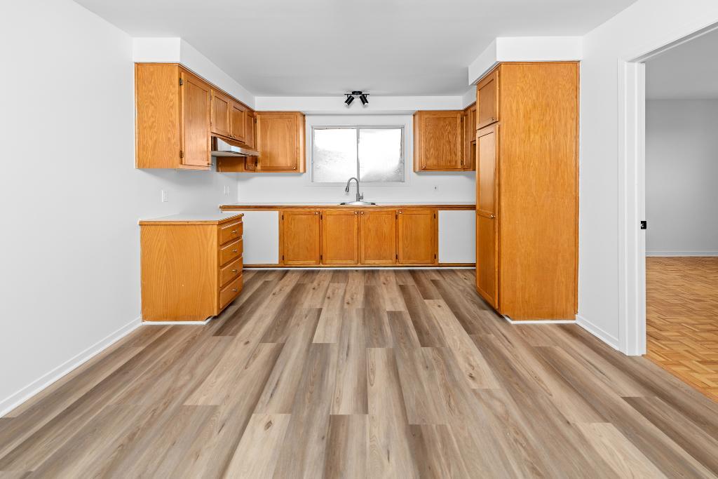 3 1/2 À LOUER À MASCOUCHE | 3180829