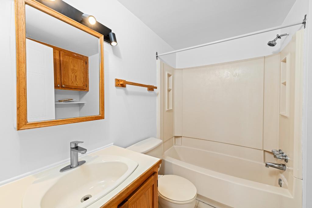 3 1/2 À LOUER À MASCOUCHE | 3180829