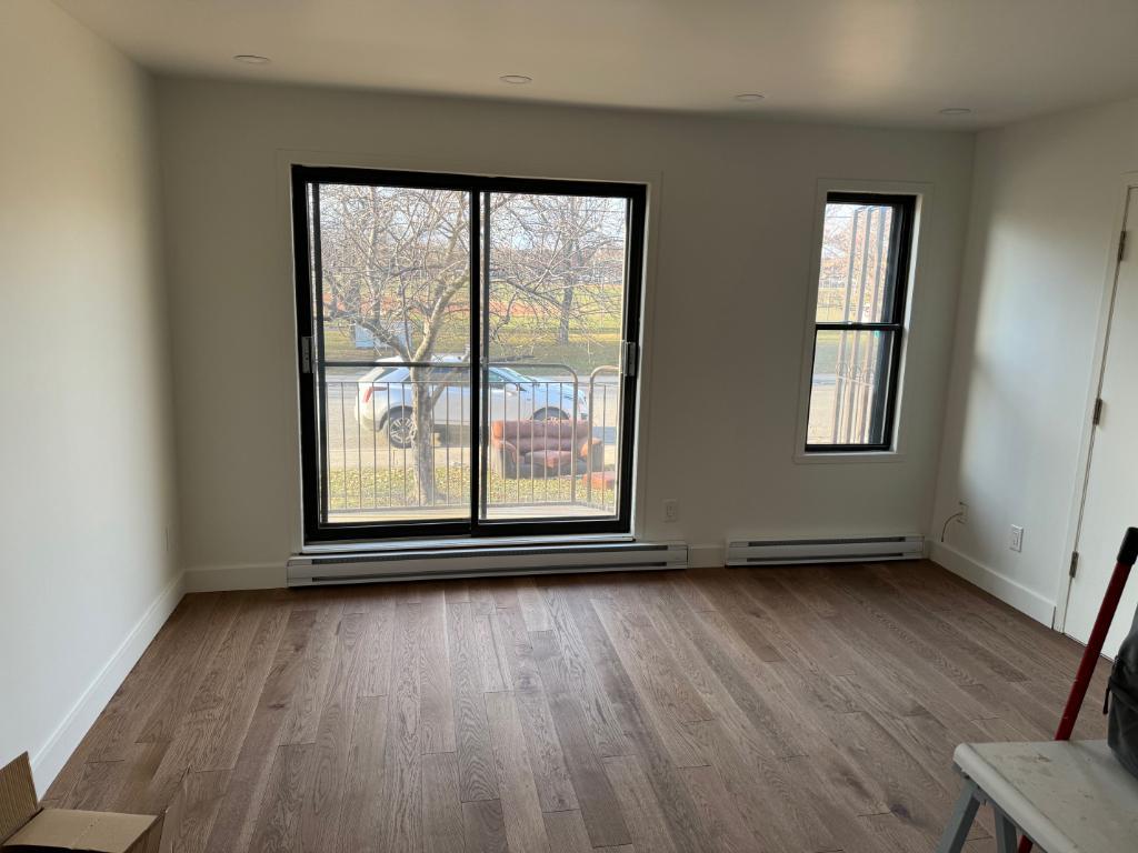 Anjou, 3 1/2 à louer pour 1er Décembre | 3180830