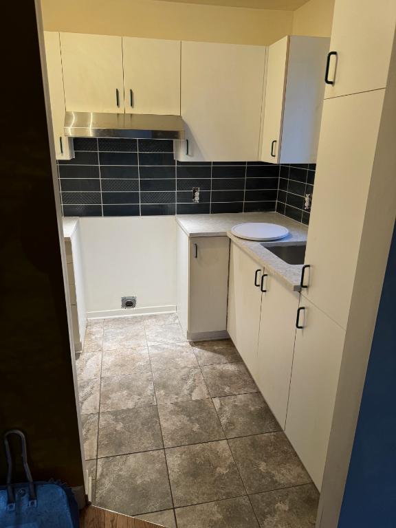 Anjou, 3 1/2 à louer pour 1er Décembre | 3180830