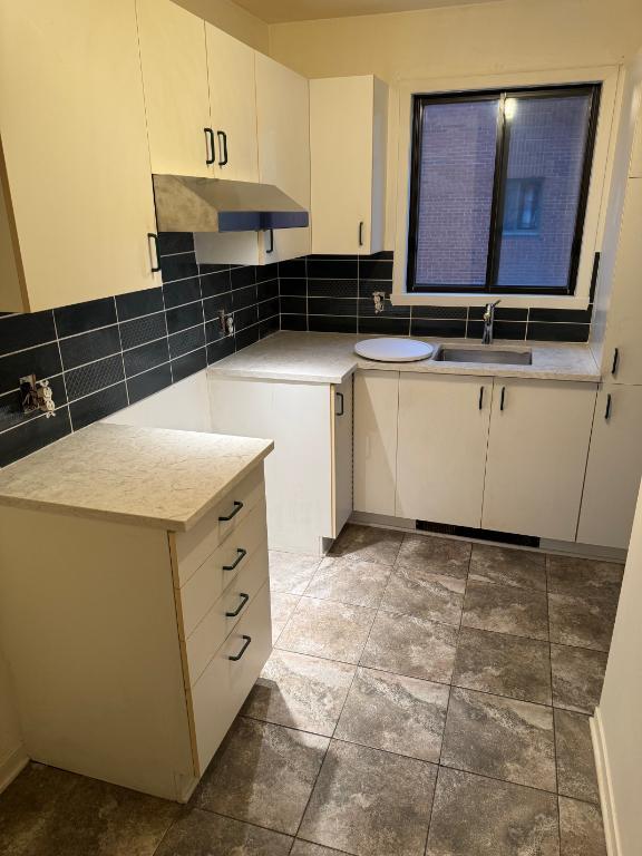 Anjou, 3 1/2 à louer pour 1er Décembre | 3180830