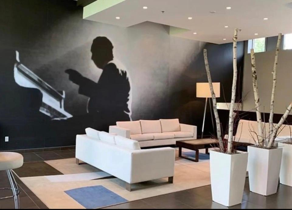 Colocation - chambre a louer | 3180831