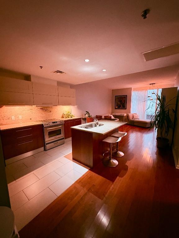 Colocation - chambre a louer | 3180831