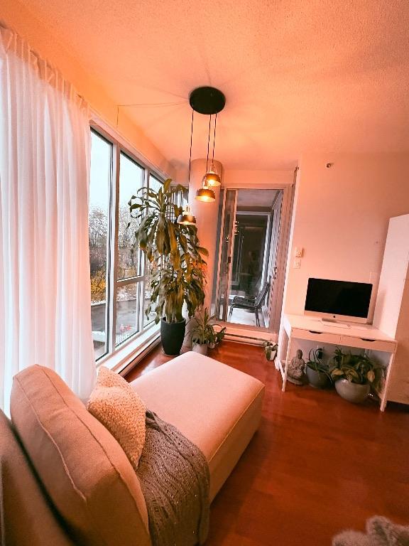 Colocation - chambre a louer | 3180831