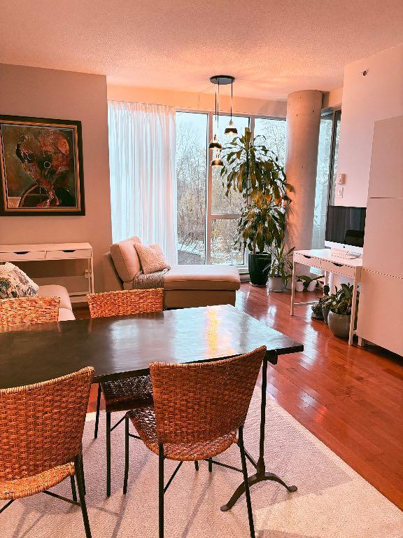 Colocation - chambre a louer | 3180831