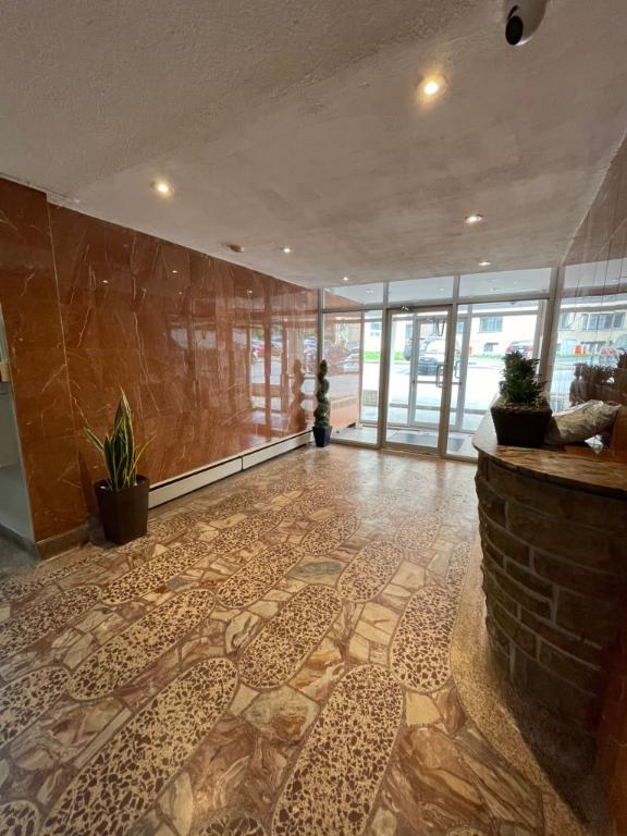 À louer 1400$ – 4 ½ au 2715 Place Darlington, Côte-des-Neiges | 3180840