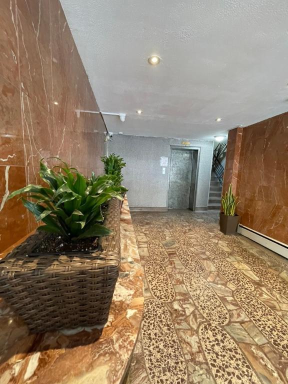 À louer 1400$ – 4 ½ au 2715 Place Darlington, Côte-des-Neiges | 3180840