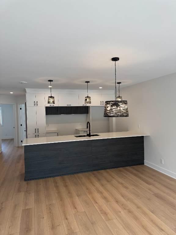 5 1/2 Neuf | Premier mois Gratuit! | 3180843