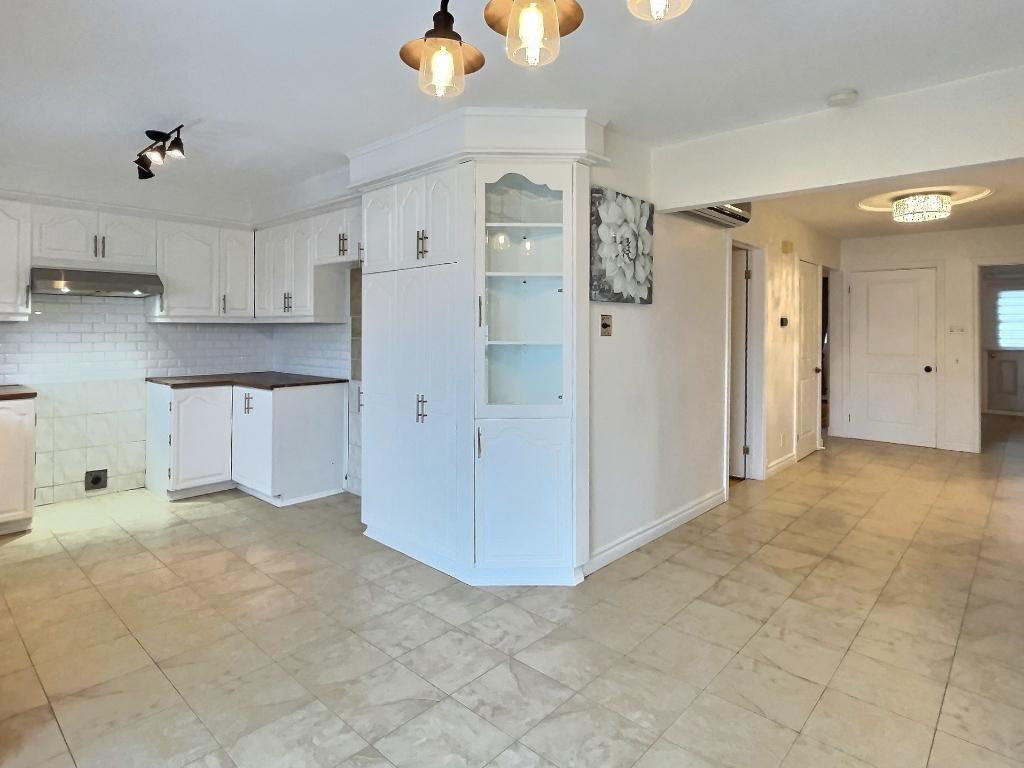 Appartement haut de gamme 5 ½ à louer à Saint-Léonard – Rare sur le marché | 3181220