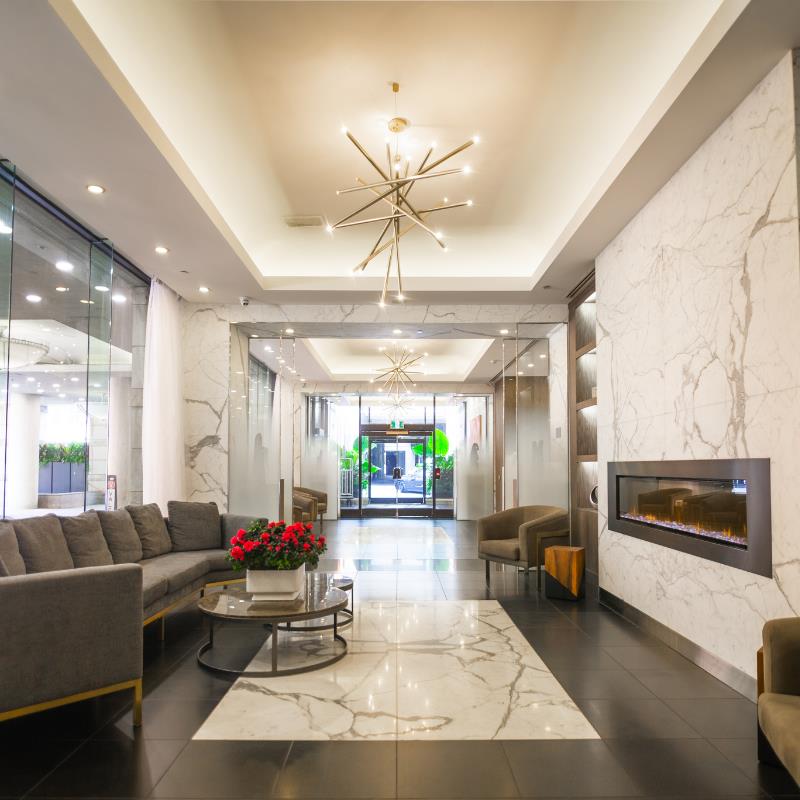 Minto Yorkville | 3180862