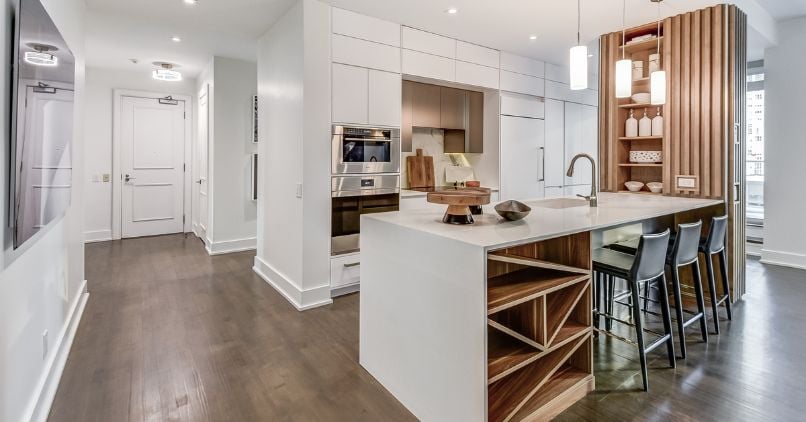 Minto Yorkville | 3180862