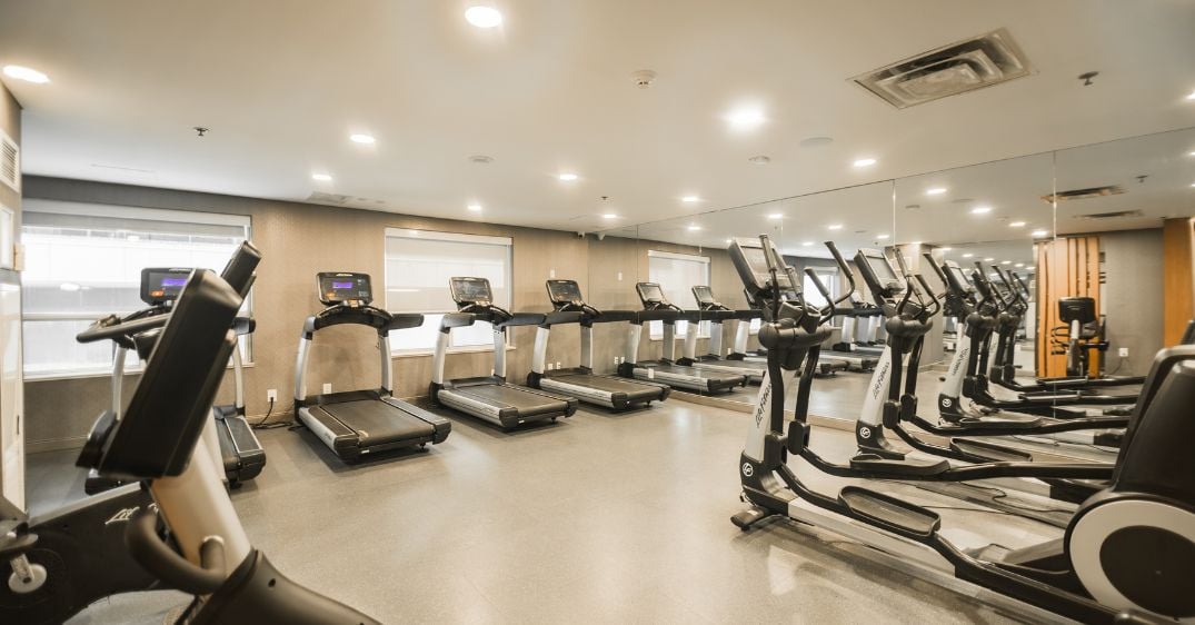 Minto Yorkville | 3180862