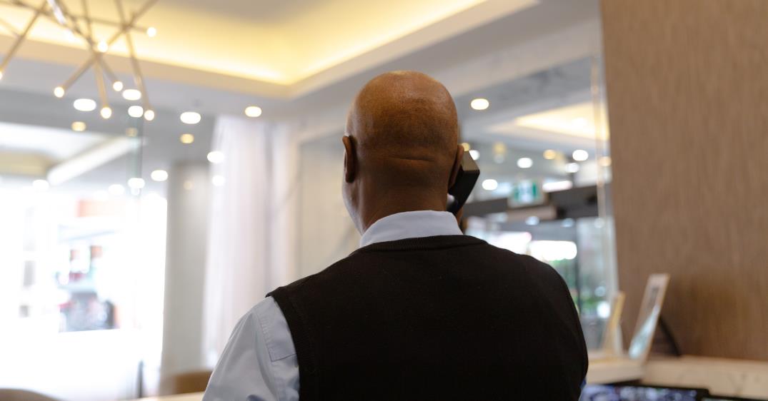 Minto Yorkville | 3180862