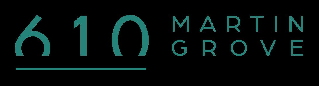610 Martin Grove | 3180886