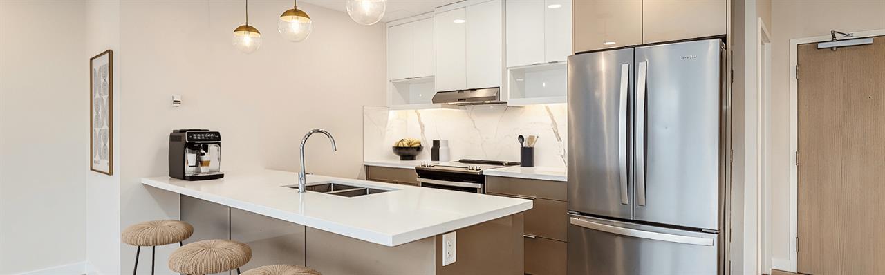 The International | 3180898