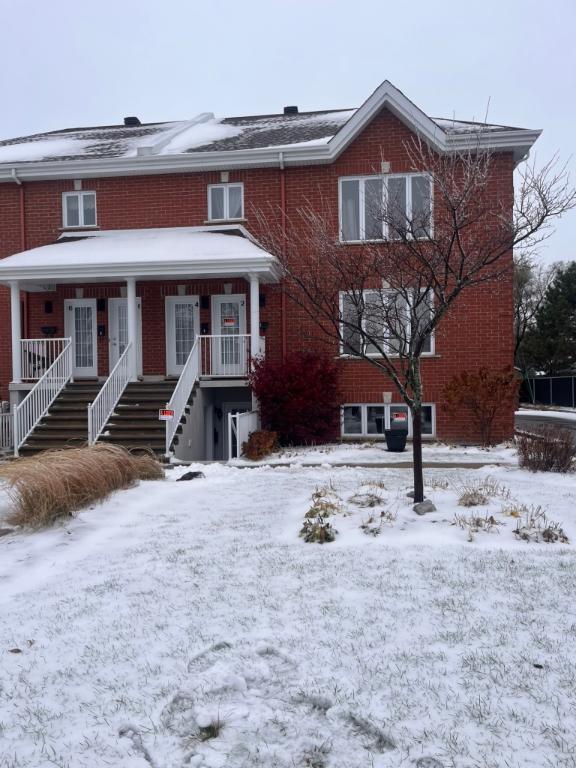 appât à louer | 3180967