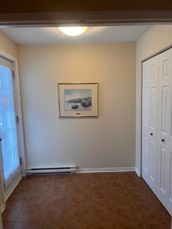 appât à louer | 3180967