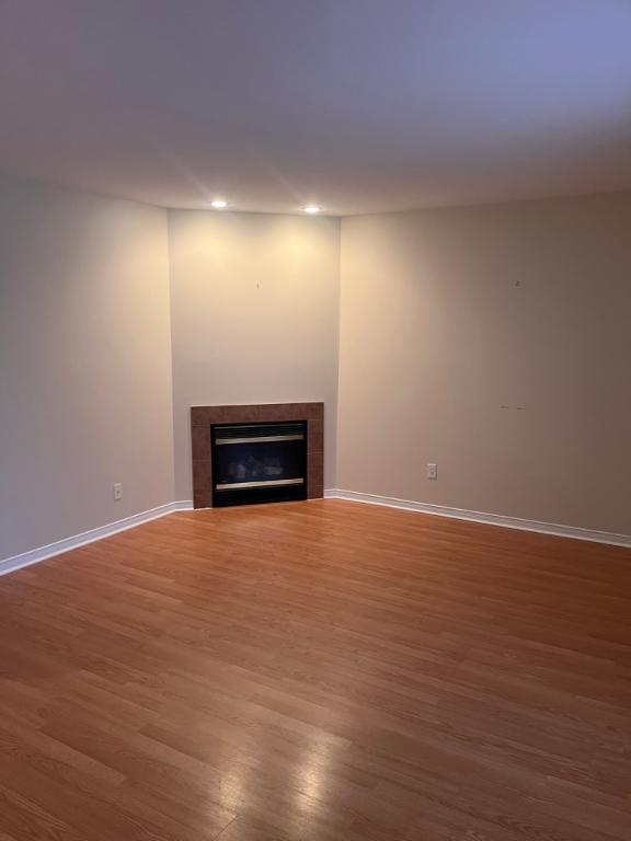 appât à louer | 3180967