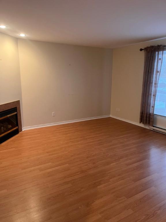 appât à louer | 3180967