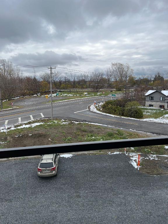 5 1/2 a louer-pointe-des-cascades-appartement | 3180969