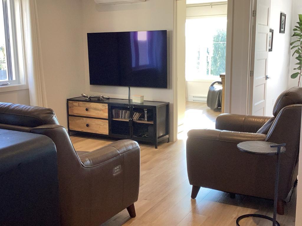 5 1/2 a louer-pointe-des-cascades-appartement | 3180969