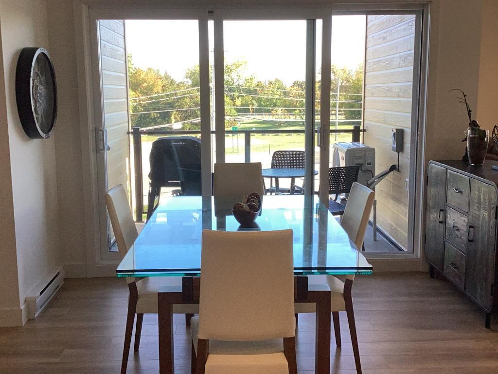 5 1/2 a louer-pointe-des-cascades-appartement | 3180969