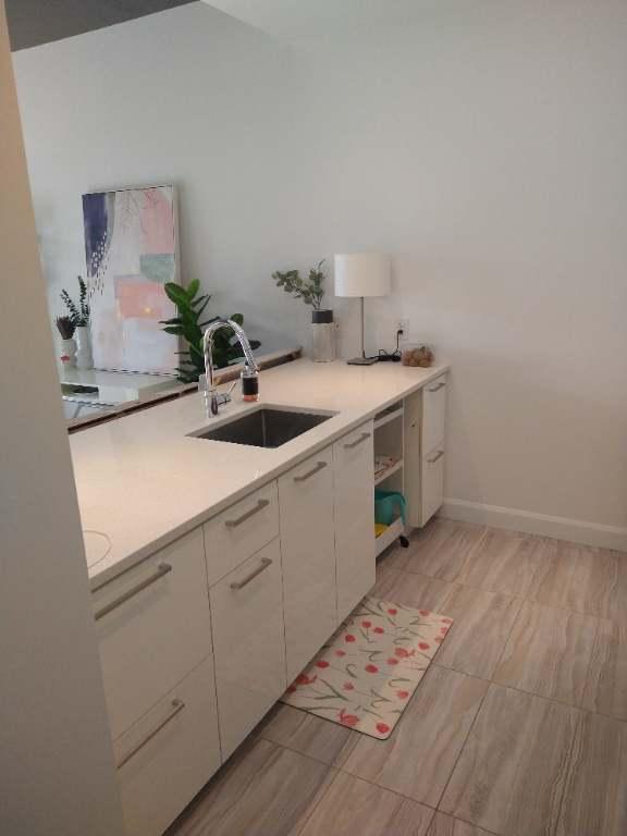 Condo l'Altitude à louer à St-Augustin de desmaures | 3180972