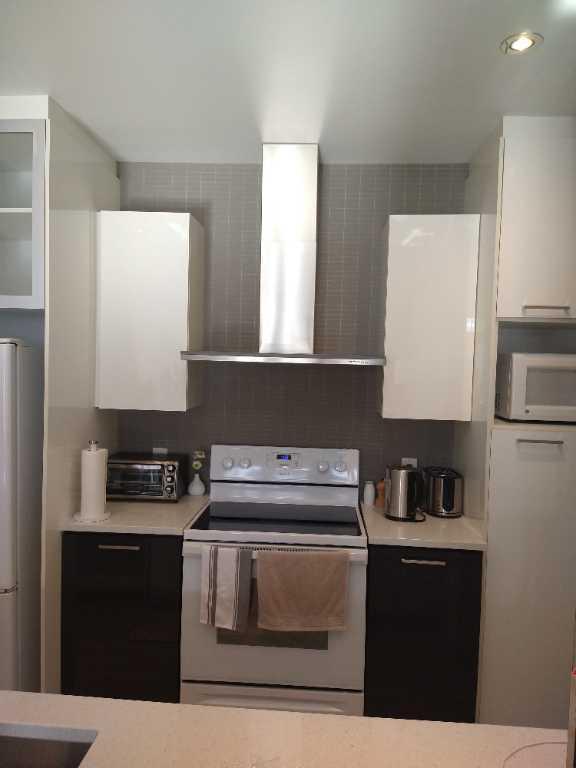 Condo l'Altitude à louer à St-Augustin de desmaures | 3180972