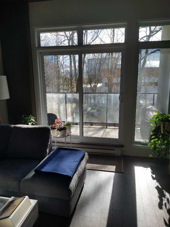 Condo l'Altitude à louer à St-Augustin de desmaures | 3180972