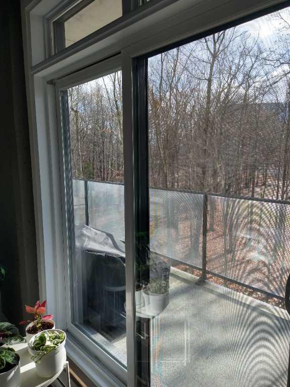 Condo l'Altitude à louer à St-Augustin de desmaures | 3180972