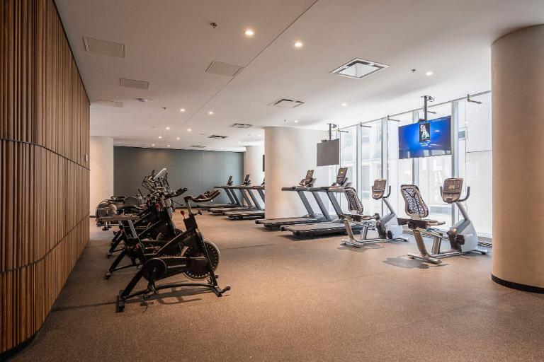 1 CH - 1 SDB - Montréal - $2,100 /mo | 3180976