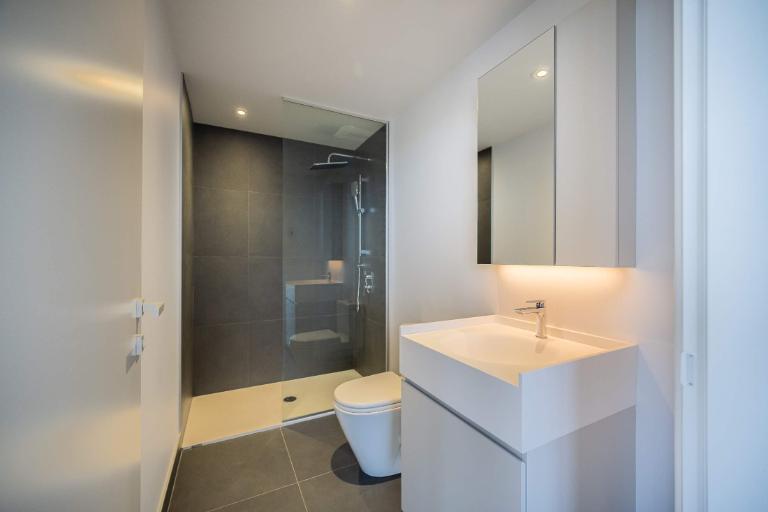 1 CH - 1 SDB - Montréal - $2,100 /mo | 3180976