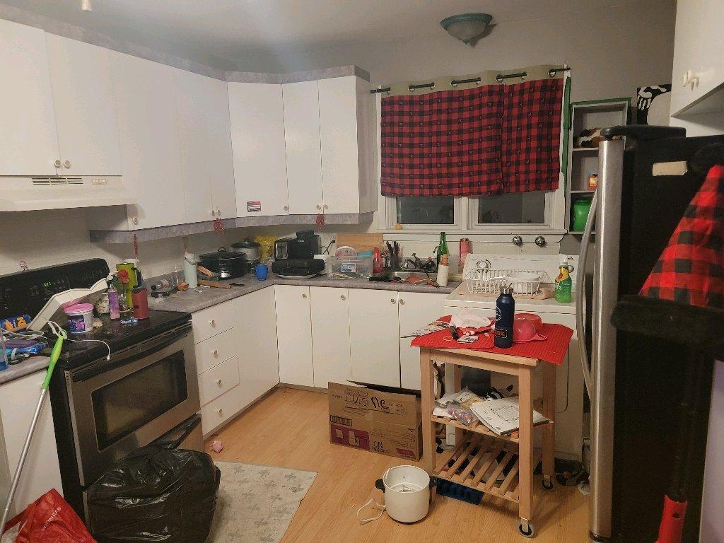 Beau 3 1/2 à louer à Saint-Hyacinthe- Disponible dès décembre | 3181193