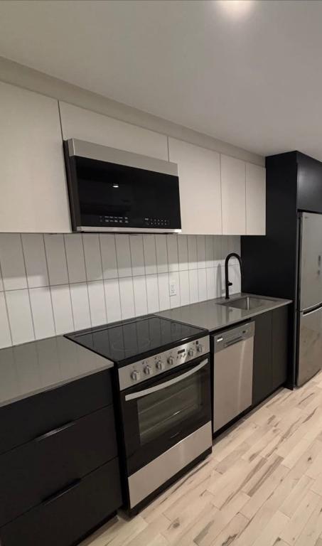 Cession de bail studio | 3181194