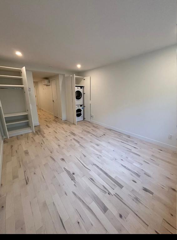 Cession de bail studio | 3181194