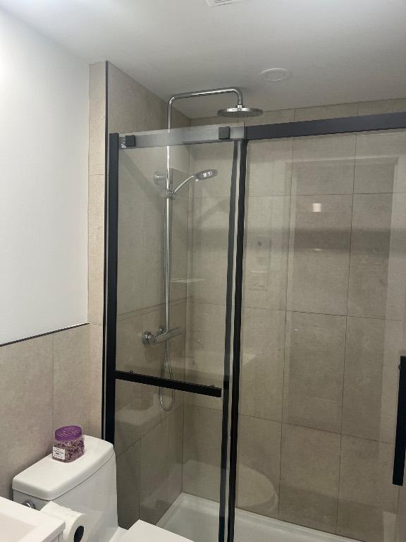 Cession de bail studio | 3181194